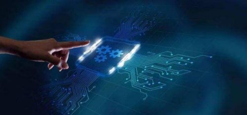 AMCAP集團 以高質(zhì)量服務(wù)與個性化解決方案引領(lǐng)互聯(lián)網(wǎng)信息服務(wù)新浪潮