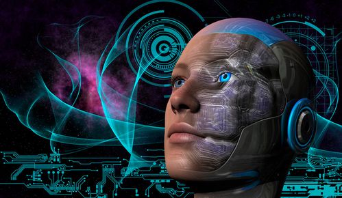 從技術到產品落地 智能語音應用軟件開發需跨越的五大障礙